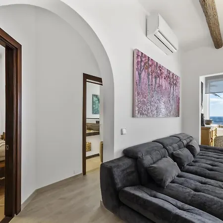 Villa Atlantico - Vipvipvillas Arrecife