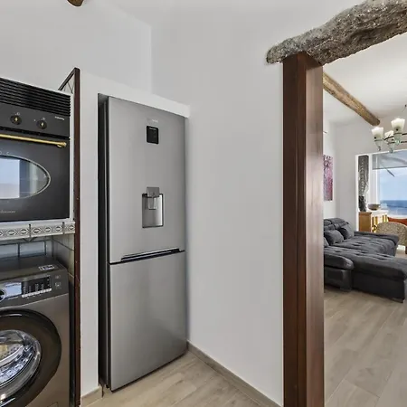 Atlantico - Vipvipvillas Villa Arrecife