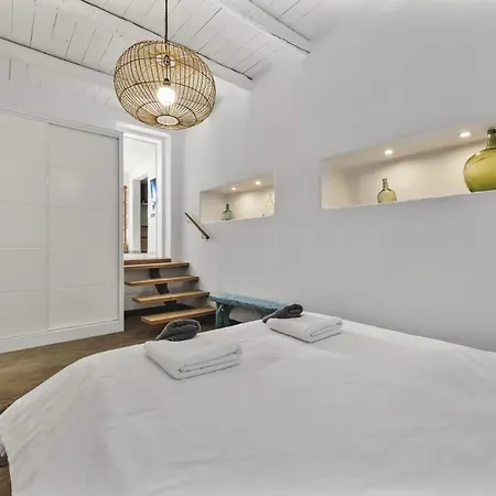 Villa Atlantico - Vipvipvillas Arrecife