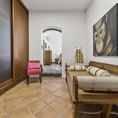 Atlantico - Vipvipvillas 阿雷西费