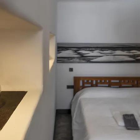 别墅 Atlantico - Vipvipvillas *