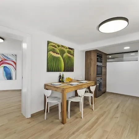 Atlantico - Vipvipvillas 阿雷西费