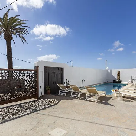 Villa Atlantico - Vipvipvillas *