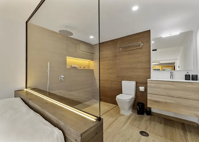 Villa Atlantico - Vipvipvillas