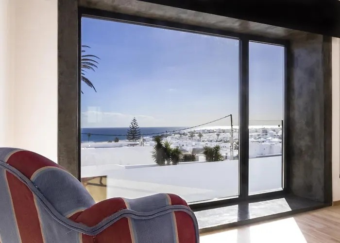 Villa Atlantico - Vipvipvillas