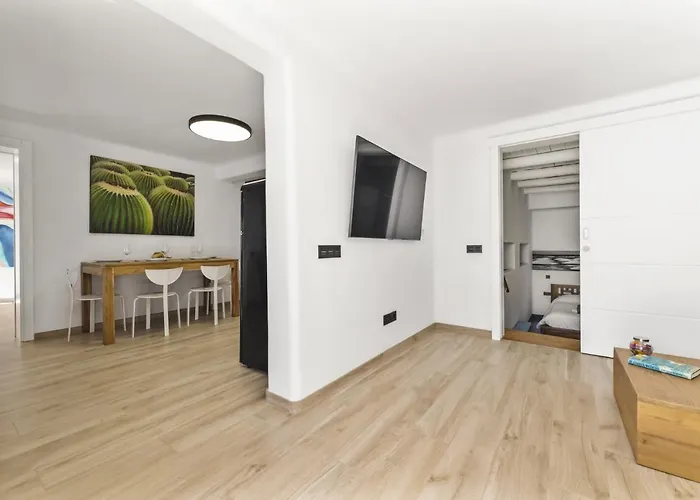 Atlantico - Vipvipvillas Villa