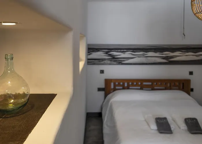 Villa Atlantico - Vipvipvillas *