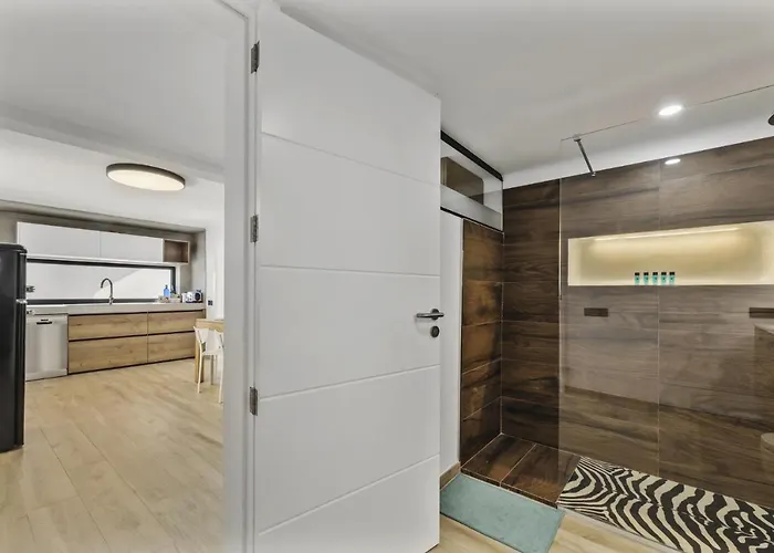 Villa Atlantico - Vipvipvillas