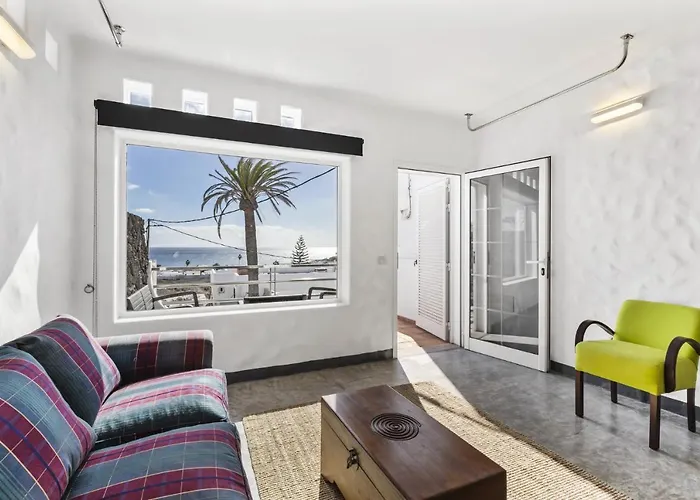 Atlantico - Vipvipvillas Villa *